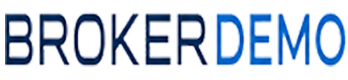 brokerdemo